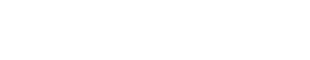 빌드킹 건축자재
