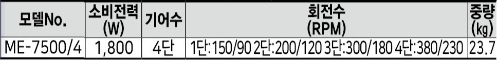 29a90f889adfc7c9cb42ee5e9bcc9359_1652327346_4673.png