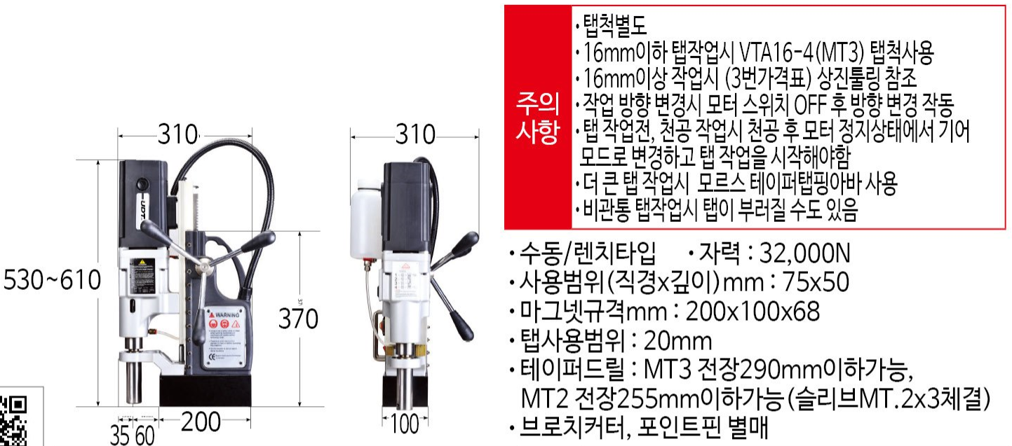 29a90f889adfc7c9cb42ee5e9bcc9359_1652327349_7804.png