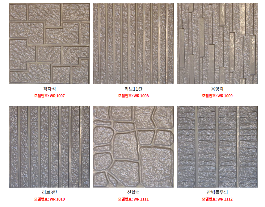 6d07ac57a2ee7a1f46bf7a0a4d78fc80_1665446504_0316.png