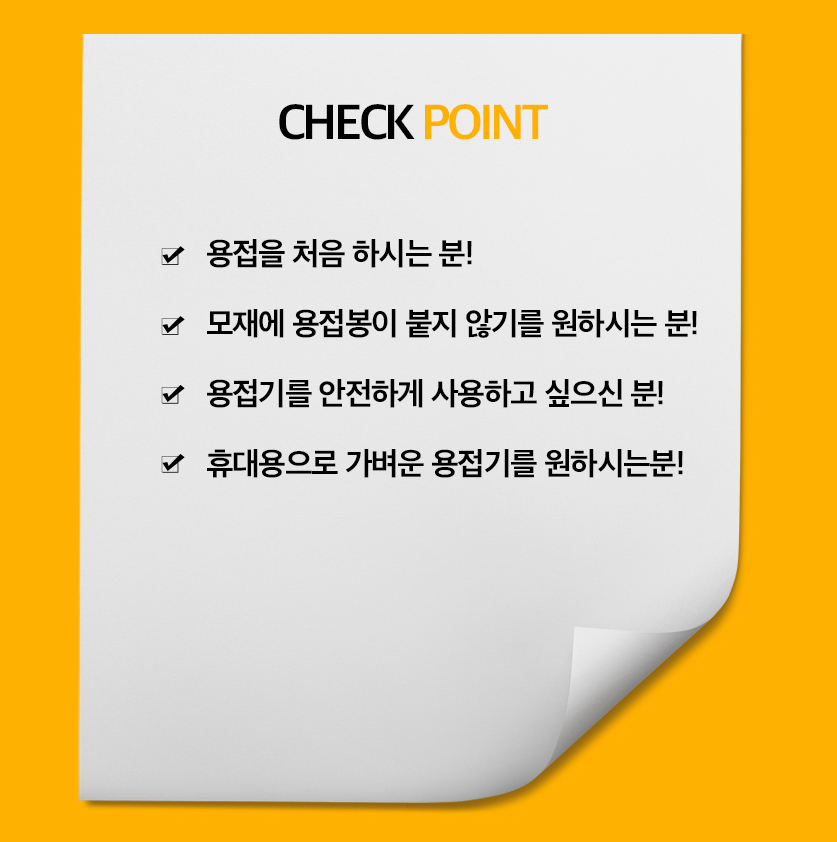 e954db8de3c32347336cc207f01bea1b_1668210961_1767.png