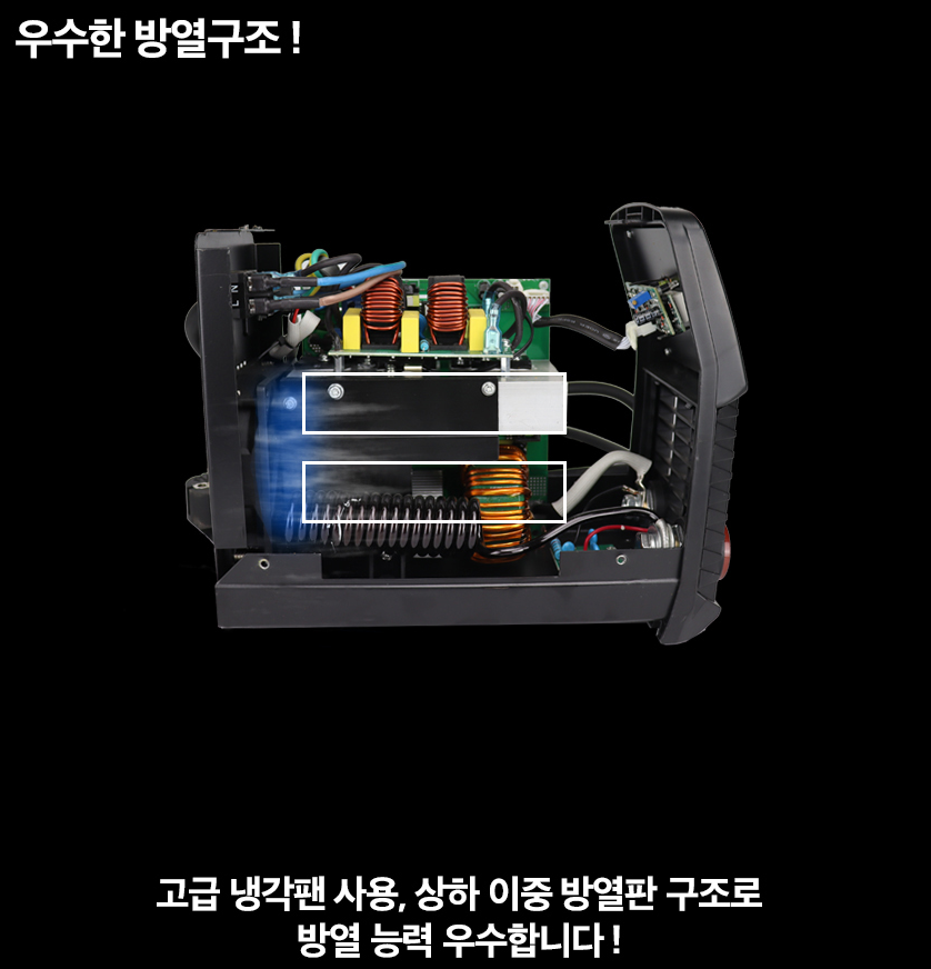 e954db8de3c32347336cc207f01bea1b_1668210970_4242.png