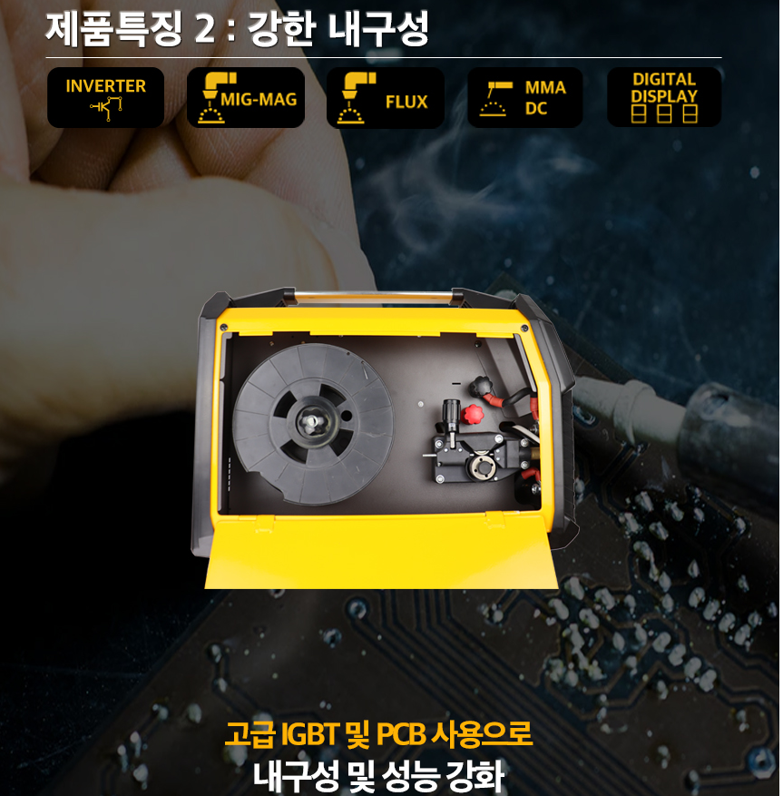 e954db8de3c32347336cc207f01bea1b_1668211970_8422.png
