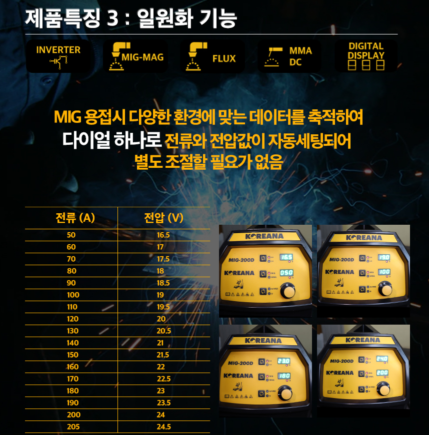 e954db8de3c32347336cc207f01bea1b_1668211973_3763.png