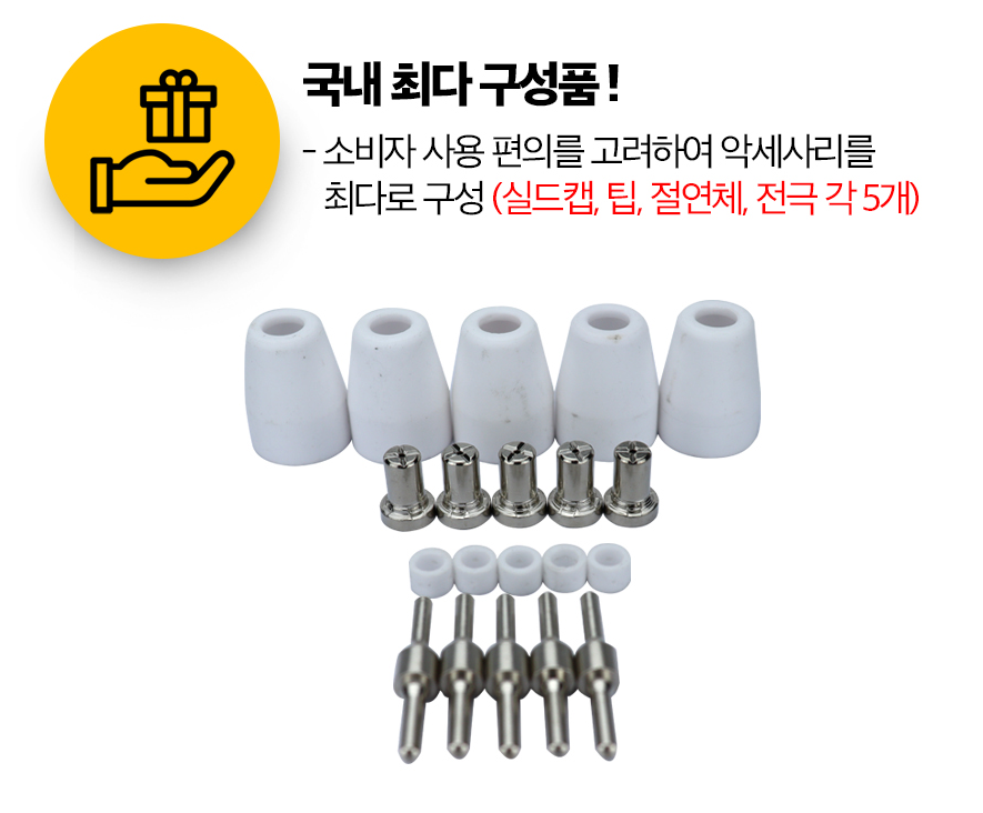 e954db8de3c32347336cc207f01bea1b_1668213794_579.png