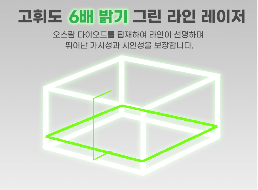 df4cf5bb67d601f97a666686d602004d_1672352233_496.png