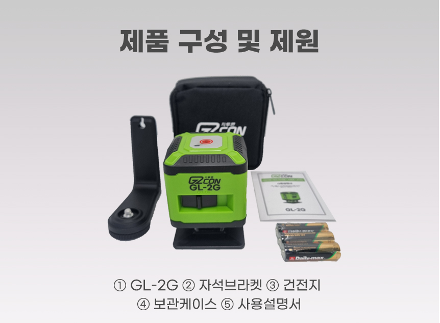 df4cf5bb67d601f97a666686d602004d_1672352242_9253.png