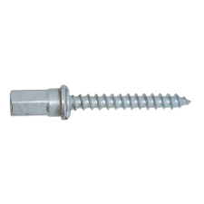 스크류 볼트걸이