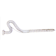 스크류 반생걸이