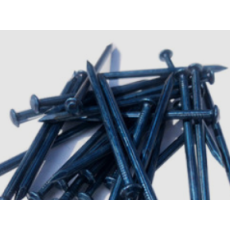 콘크리트 청못