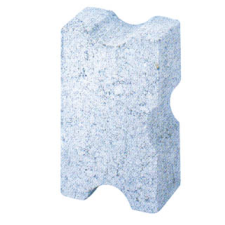 콘크리트 스페이셔