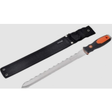 단열재 절단 칼