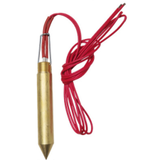 전기 단열재 추