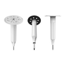 스치로폼 고정핀