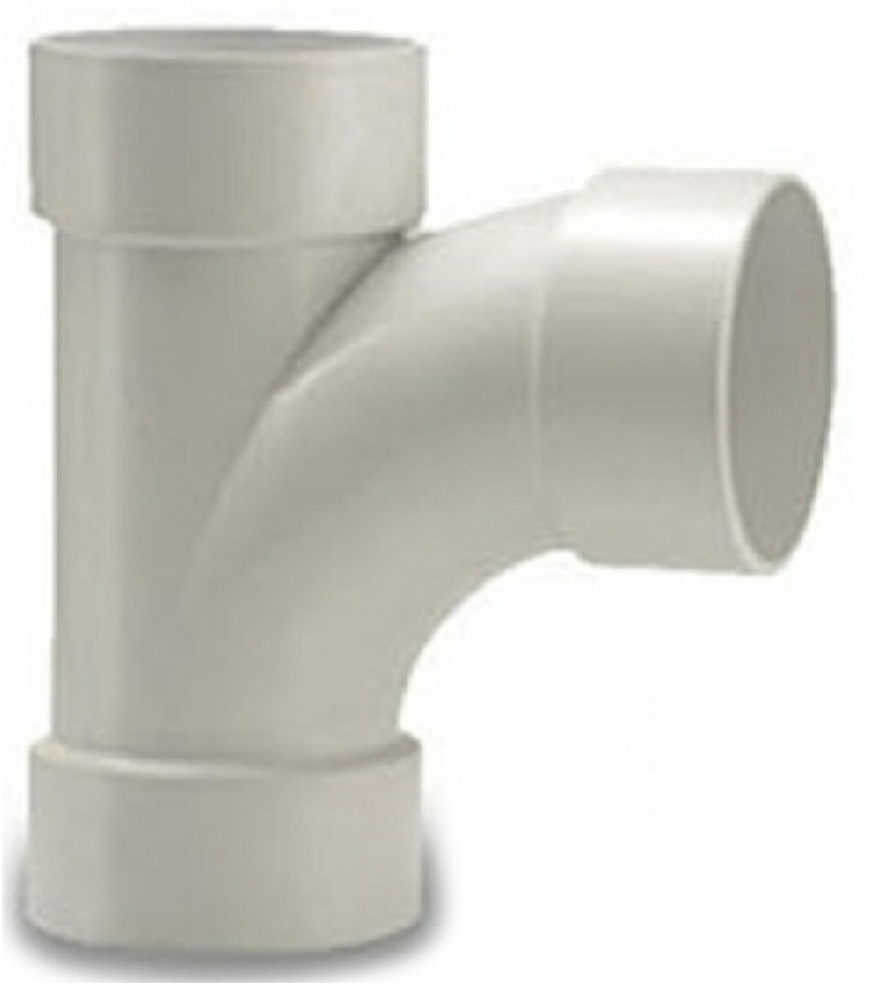 PVC 와이티