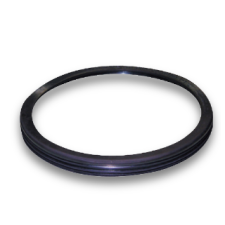 DC 1종(2종) 이중벽관 고무링