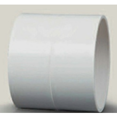PVC 소켓