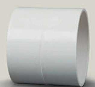 PVC 소켓