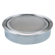 SUS 원형 환기구