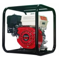 엔진 바이브레터(임대)