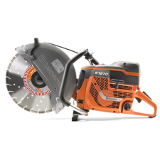 엔진 파트너(임대)