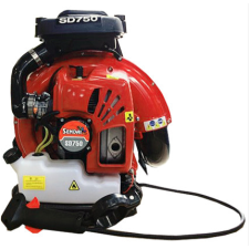 엔진 브로아(임대)