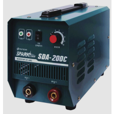 용접기 5K(임대)