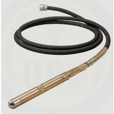 바이브레터 액션(임대)