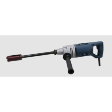 건식코아(임대)