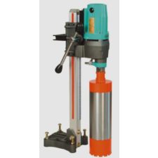 습식코아 100mm(임대)