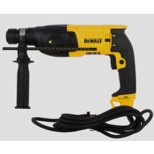 SDS 함마드릴(임대)