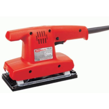 사각 샌다기(임대)