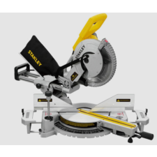 슬라이딩 각도 절단기 10인치(임대)