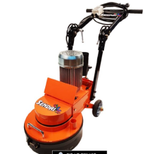 연삭기 3구(임대)