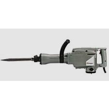 65 타입 치핑기(임대)