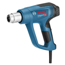 권총형 열풍기(임대)