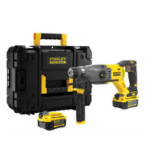 충전 SDS 함마드릴(임대)