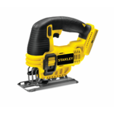 충전 직소(임대)