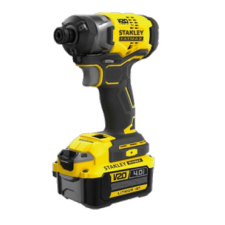 충전 드라이버(임대)