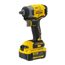 충전 임팩 렌치(임대)