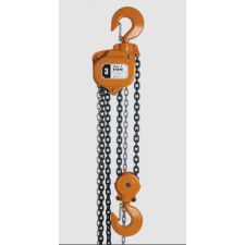 체인블럭(임대)