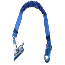 추락방지대 로립(코브라)