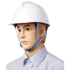 기본형 안전모