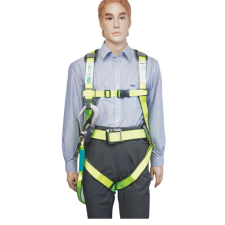 보급형 허리벨트 안전그네 202