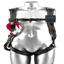 고급형 안전그네 A201-1