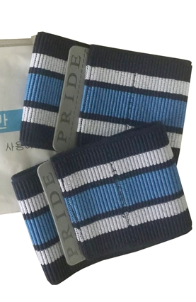 각반