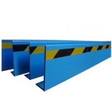 발끝막이판 110mm