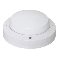 차동식 열 감지기