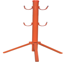 스탠드형 전선 거치대