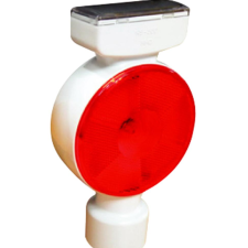 쏠라 델리네이터